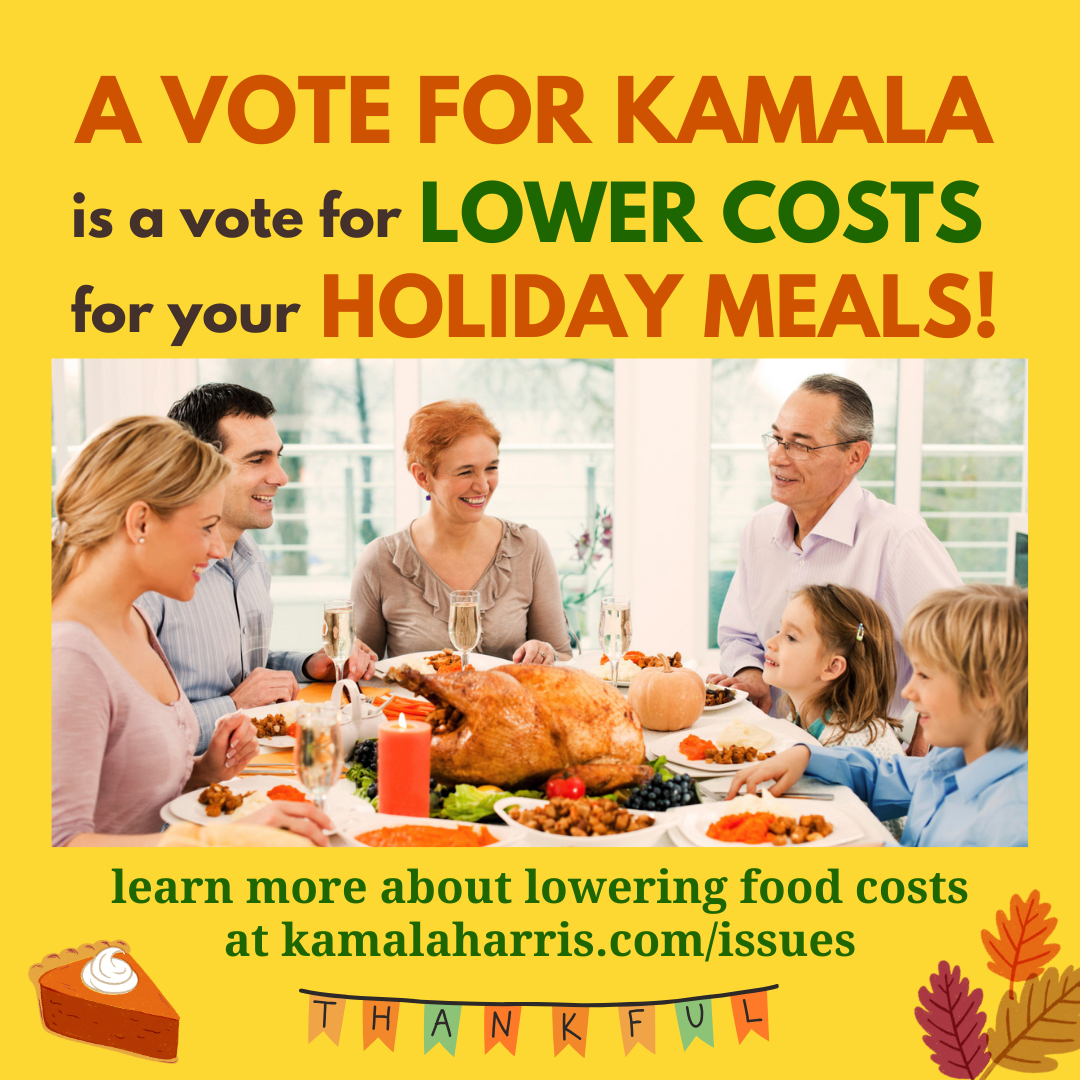 lower_costs_holiday_meals_3.png